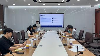 인증제 수정 (1).jpg