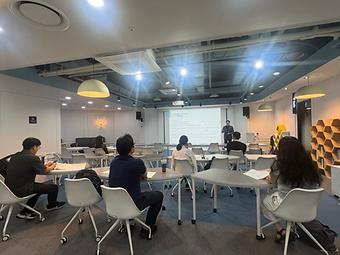 [IPCAMPUS] 특허출원 및 선행기술조사 실무(2일차)_260820_1.jpg