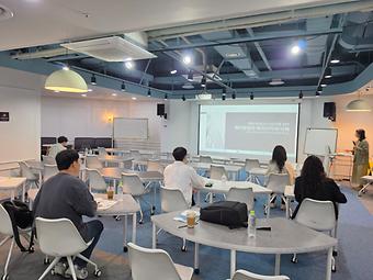 [IPCAMPUS] 의약바이오 분야의 특허분쟁-특허분쟁과 특허전략의 상관관계 이미지