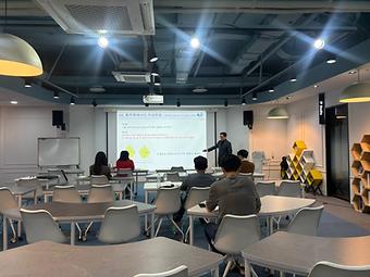 [IPCAMPUS] 특허명세서 리뷰 스킬업(2일차)_260917_1.jpg