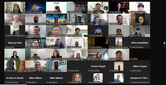 AICC Alumni Webinar_Group Photo.png