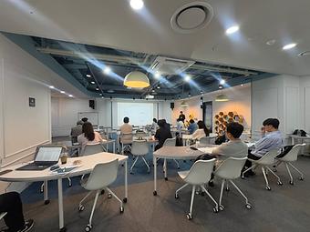 [IPCAMPUS] 아이디어 도출 방법 및 좋은 청구항 작성법_260922_1.jpg