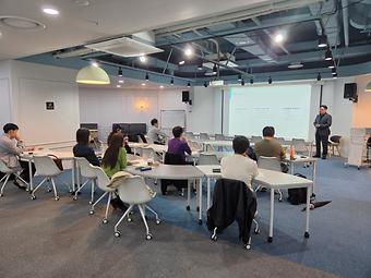 [IPCAMPUS] 특허 거절이유 대응 A to Z 이미지