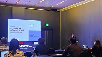 2026 A-Stream in Jeju: CIPO 7차 IR 이미지