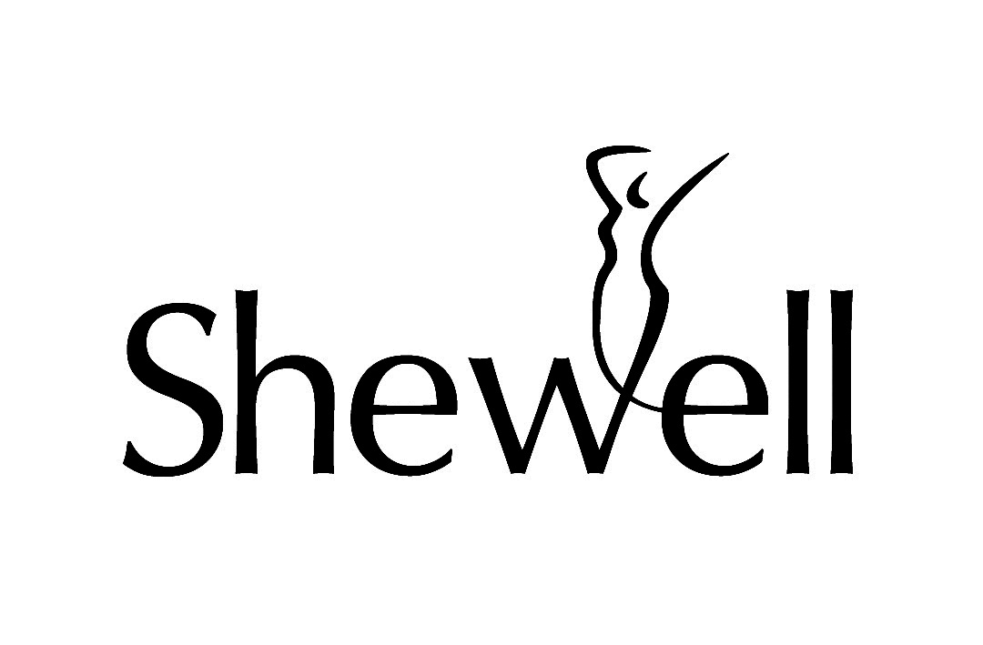 09. shewell.jpg