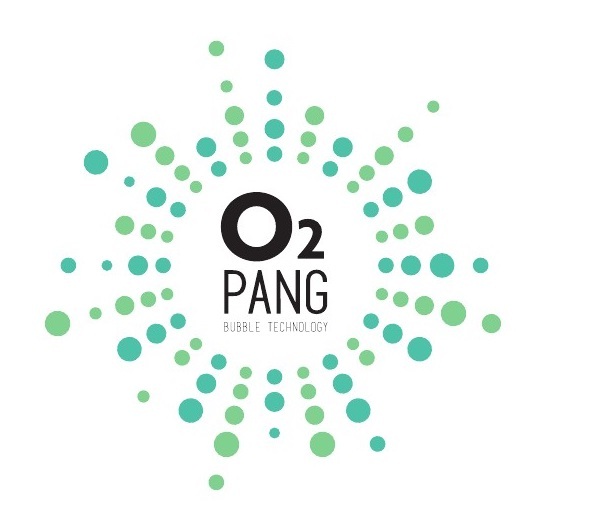 17. O2PANG.jpg