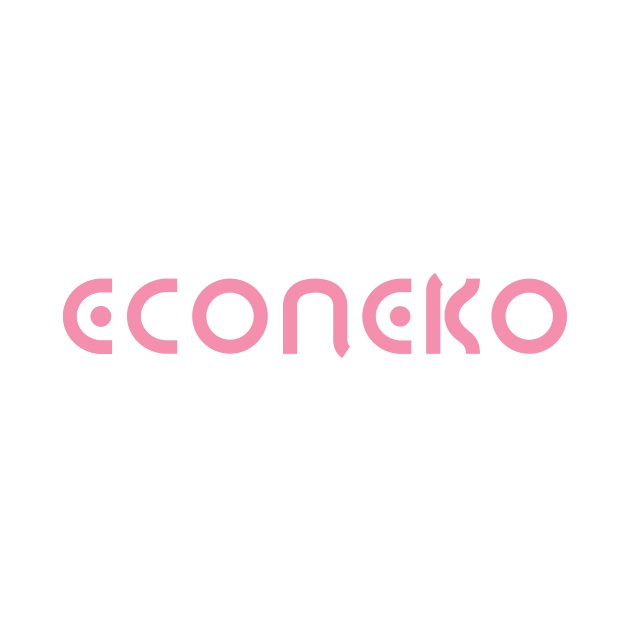 13. ECONEKO.jpg
