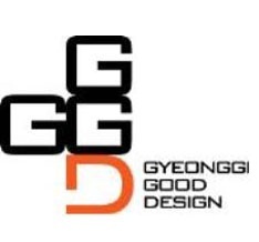 16. 우수공공디자인인증마크.jpg