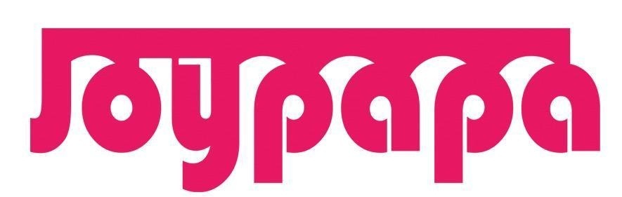 10. Joypapa.jpg