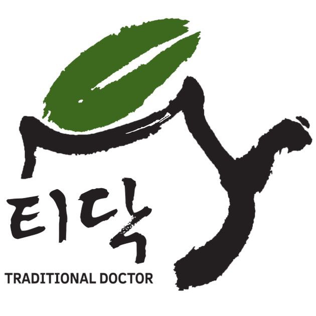 01. 티닥.jpg
