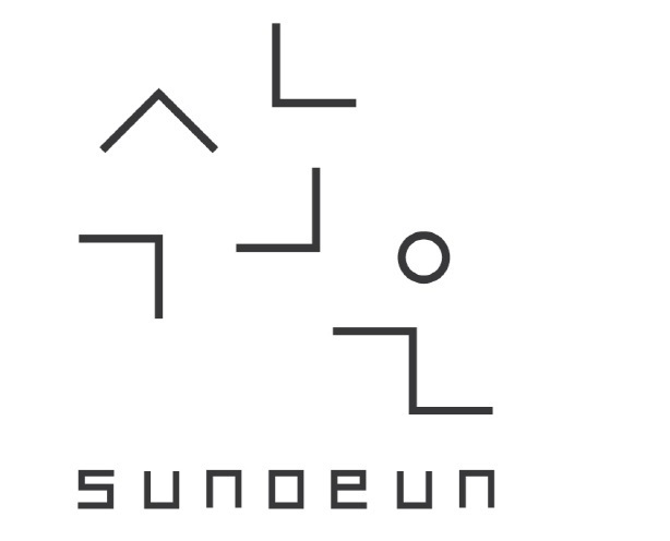 02. 수노은.jpg