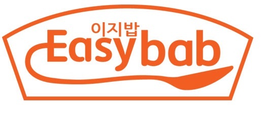 11. 이지밥 Easybab.jpg