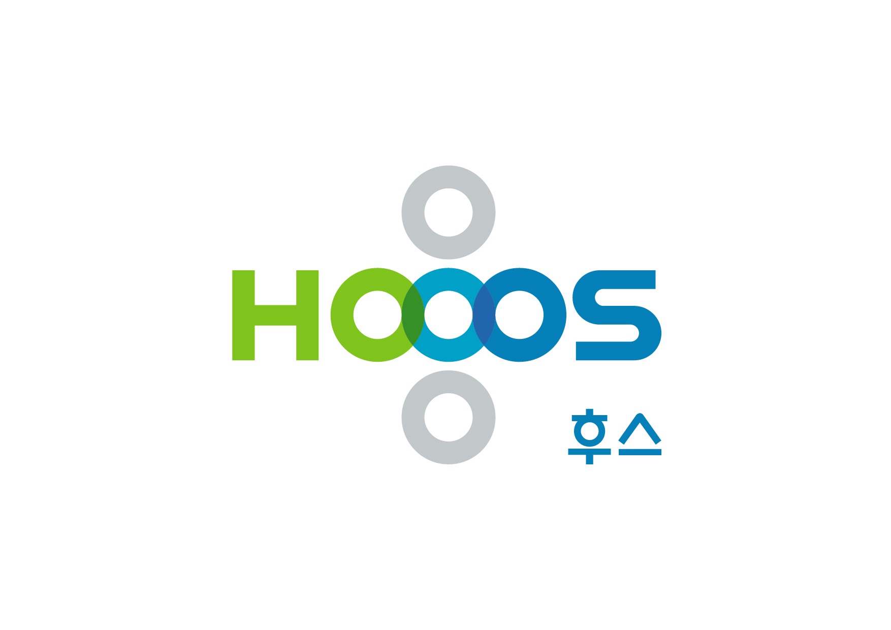 05. 후스.jpg