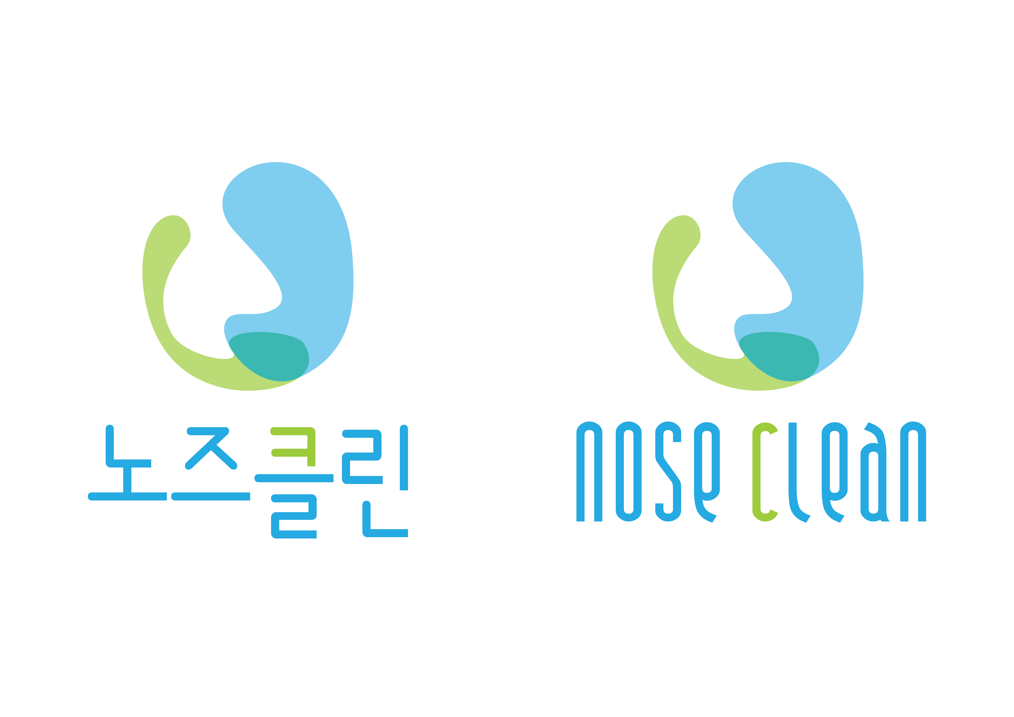 10.이효광.jpg