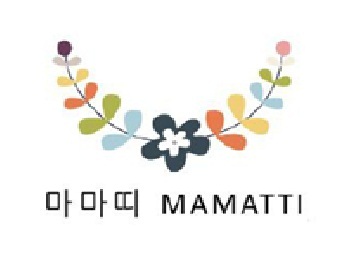 6. 마마띠2.jpg