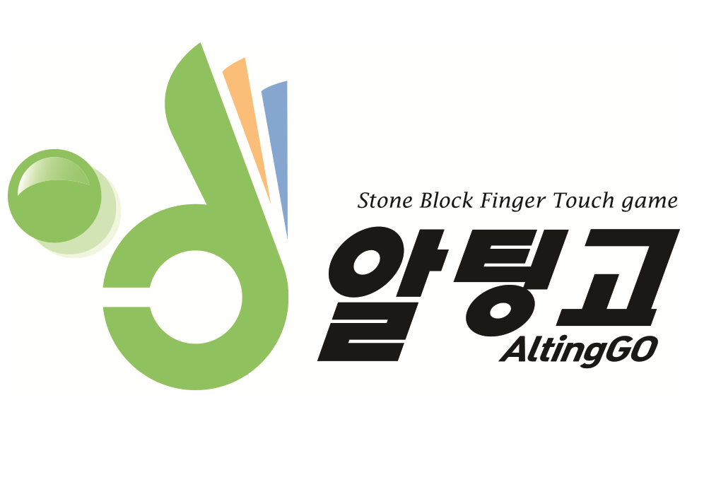 1. 알팅고_로고3.png
