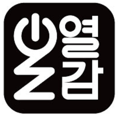 제목 없음22.png