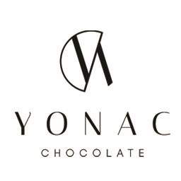 요낙초콜릿_상표-256D256px-logo_copy&#40;흑백&#41;.png