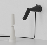 image01.png