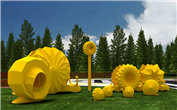 image06.png