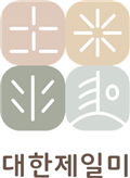 image09.png