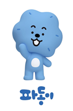 image17.png