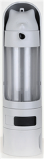 image10.png