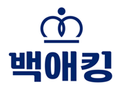 image13.png