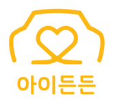 image16.png