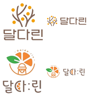 image19.png
