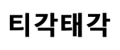 image02.png