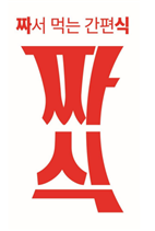 image15.png