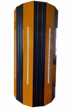 image14.png