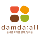 image04.png