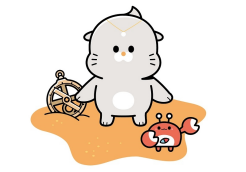 국립해양박물관.png
