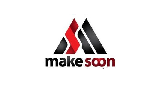 makesoon.png