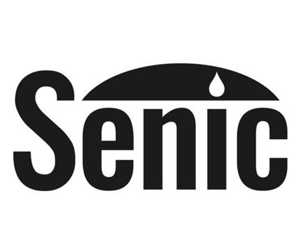 senic.png