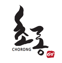 초롱.png