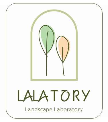 lalatory.png
