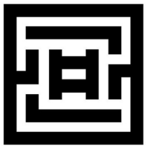 반.png