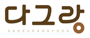 2_신창원.png
