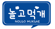 19_김경훈.png
