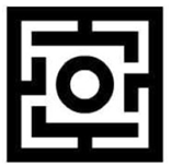 16_주식회사_아트웍스그룹.png