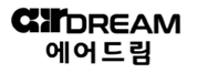 17_티티전자주식회사.png