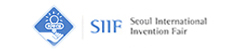 SIIF