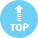 top 바로가기