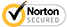 NORTON