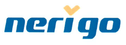 image132.png