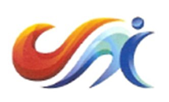 image150.png