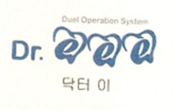 image145.png